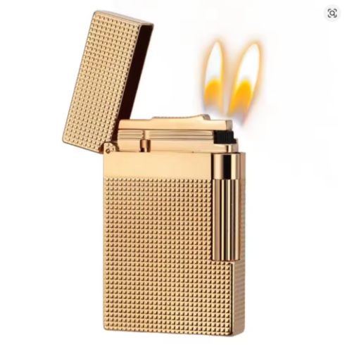 Neggarator